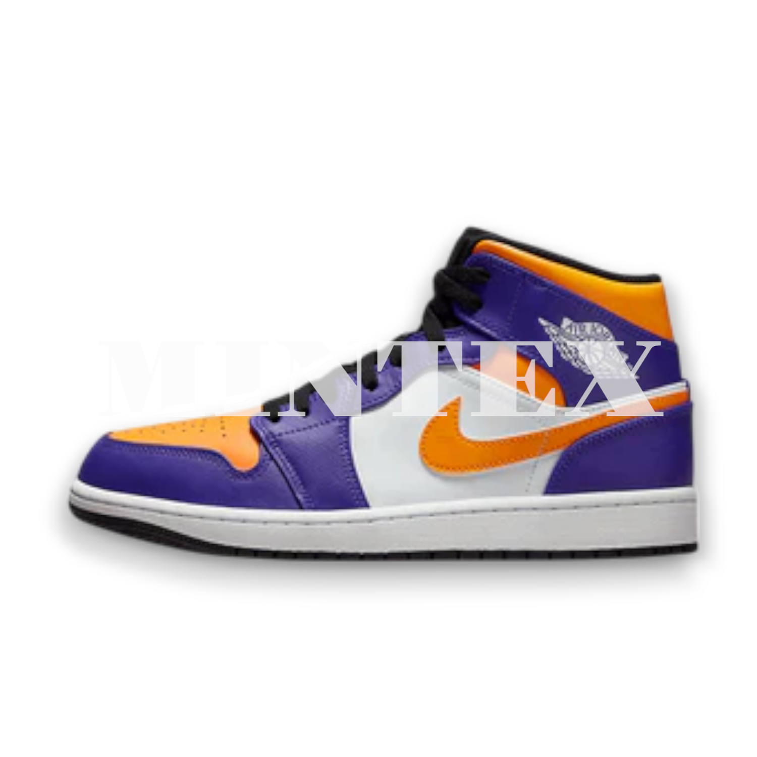 AJ1