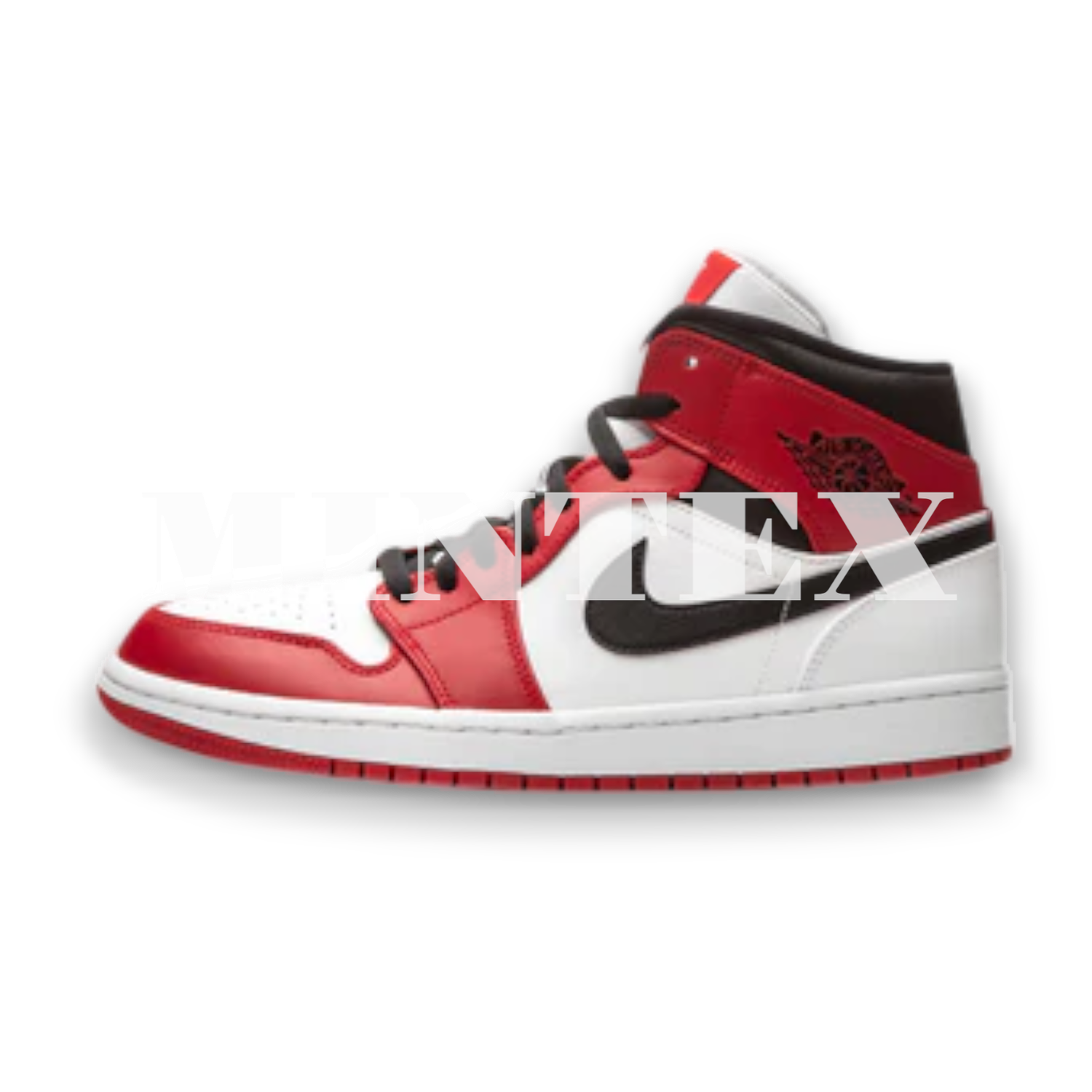 AJ1