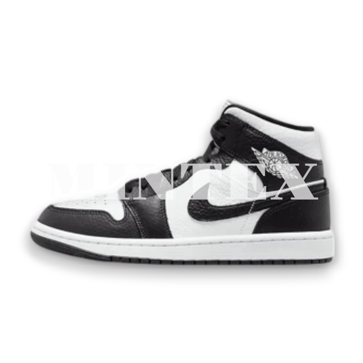 AJ1