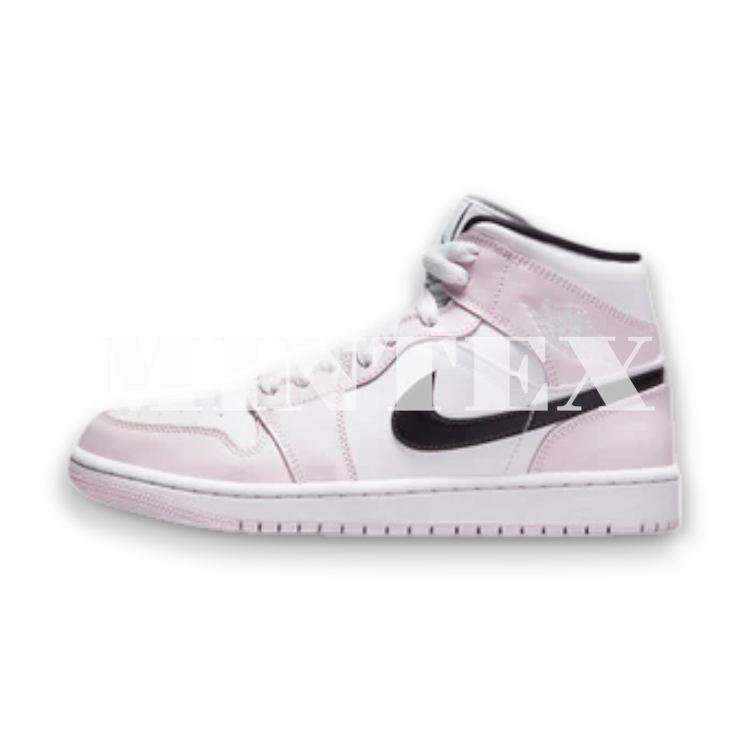 AJ1