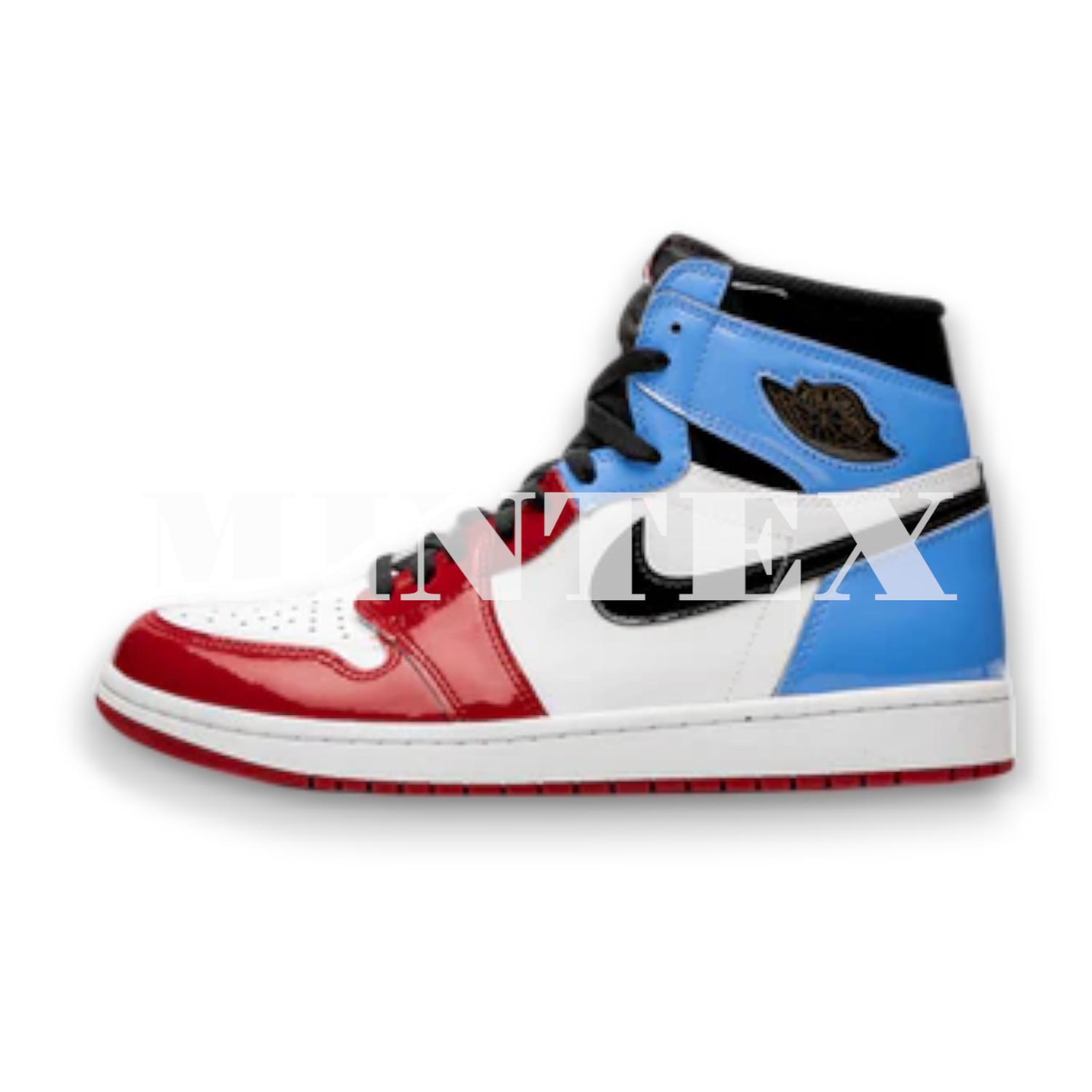 AJ1