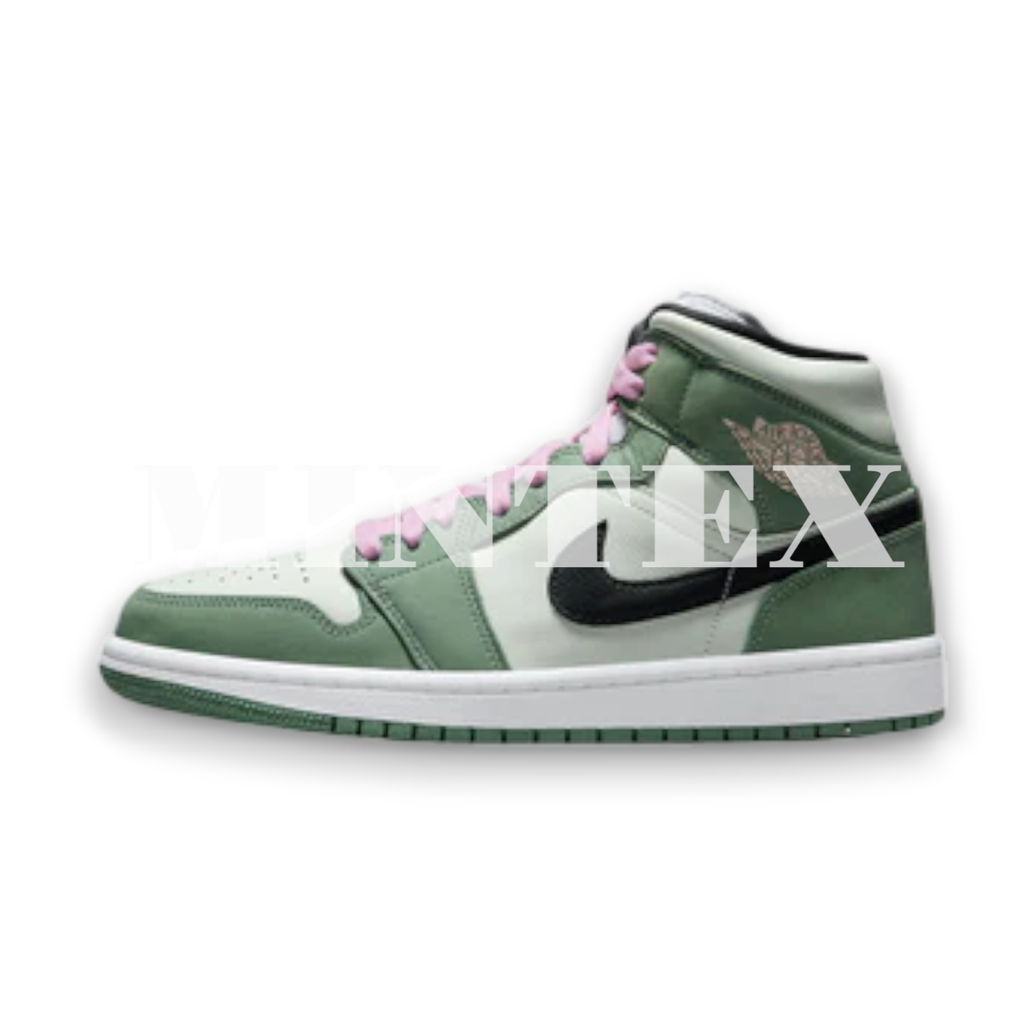 AJ1