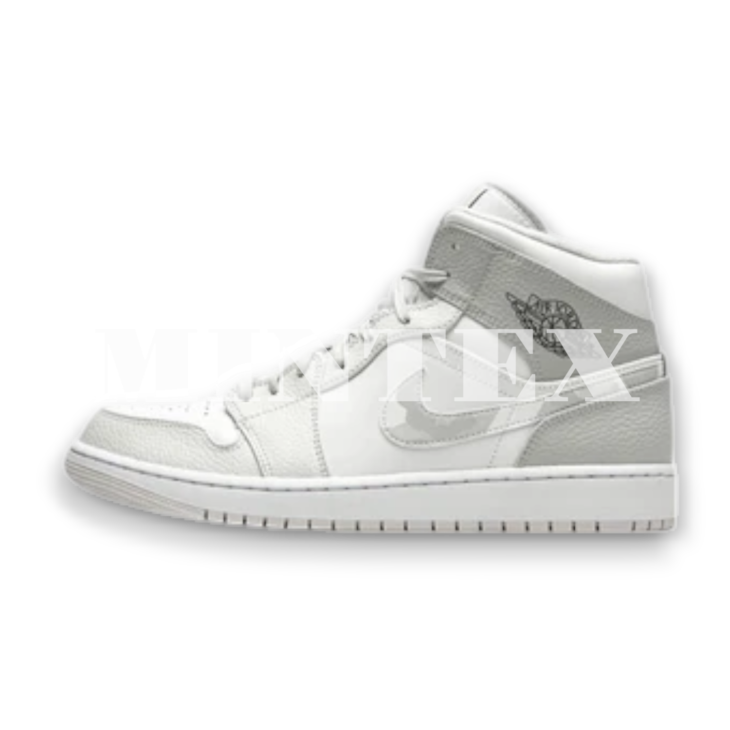 AJ1