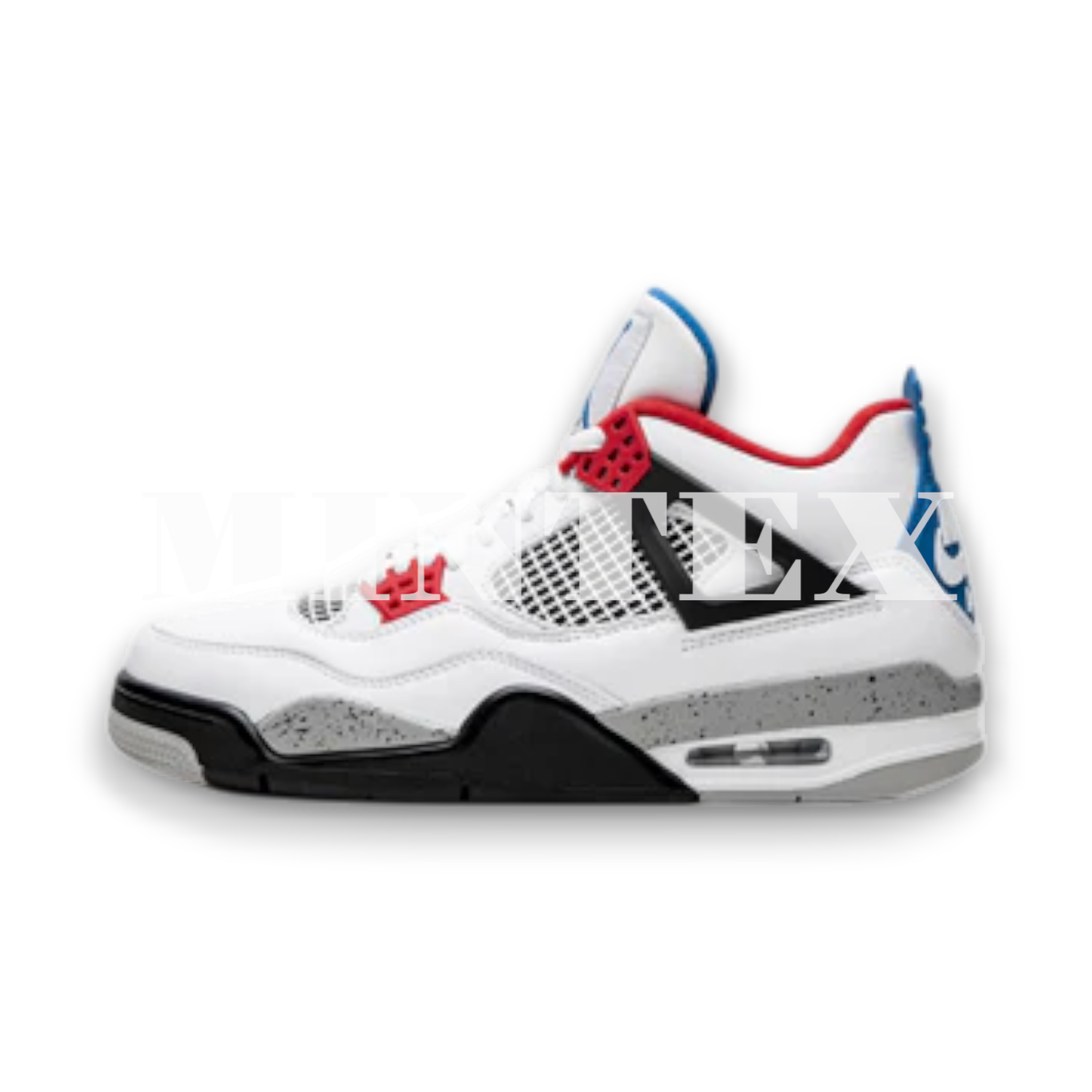 AJ4