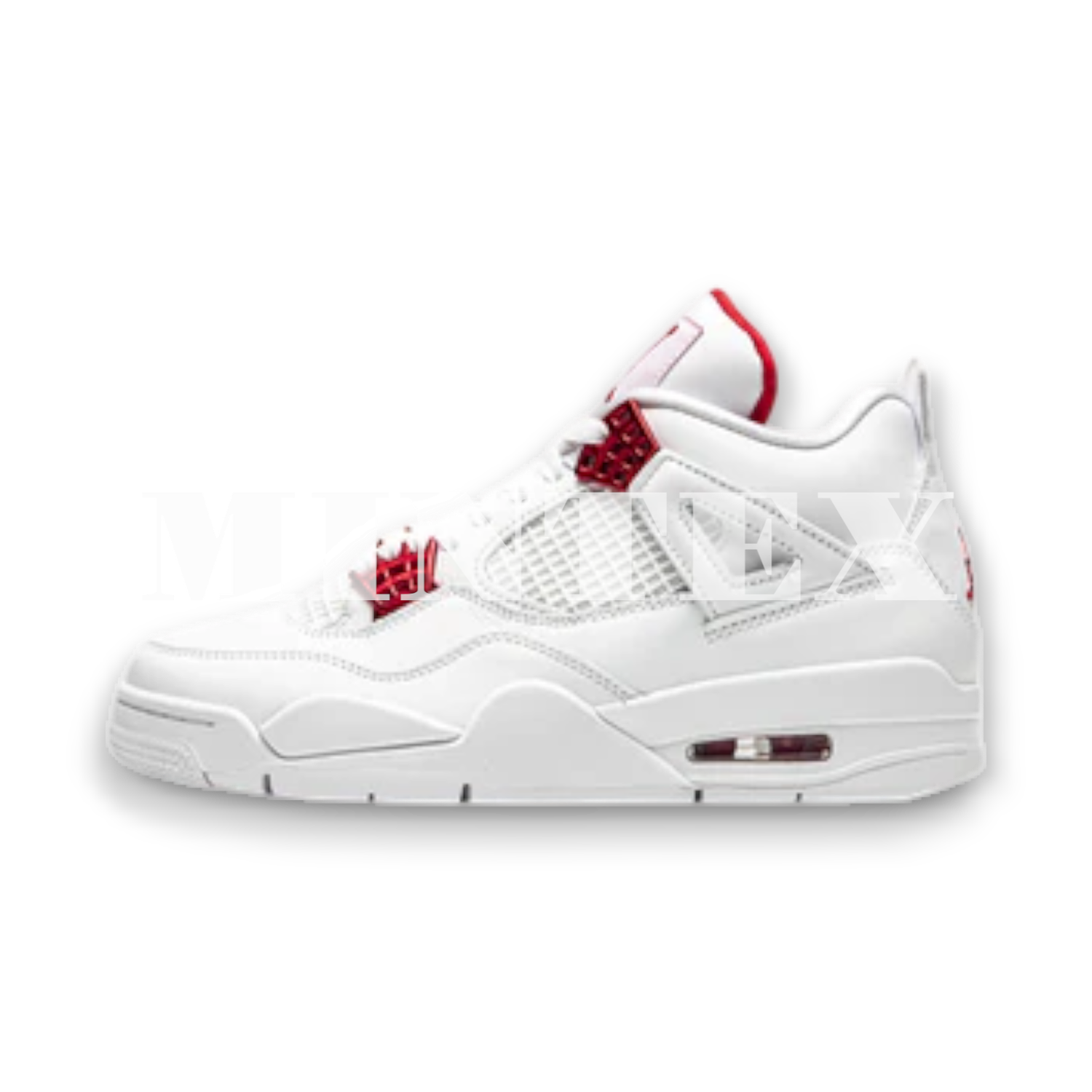 AJ4