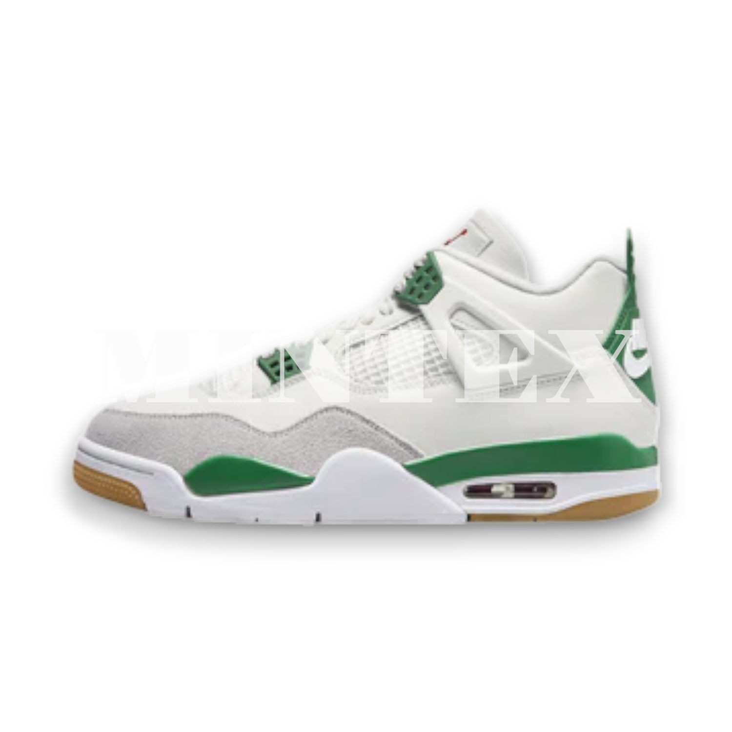 AJ4
