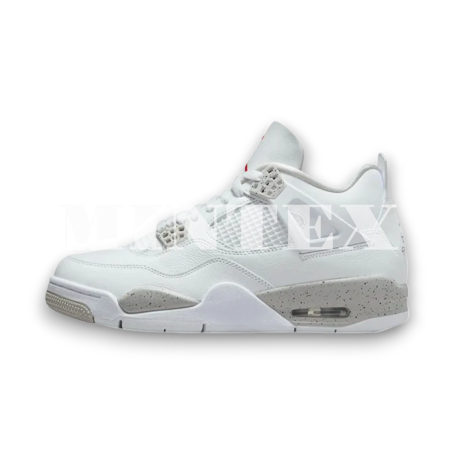 AJ4