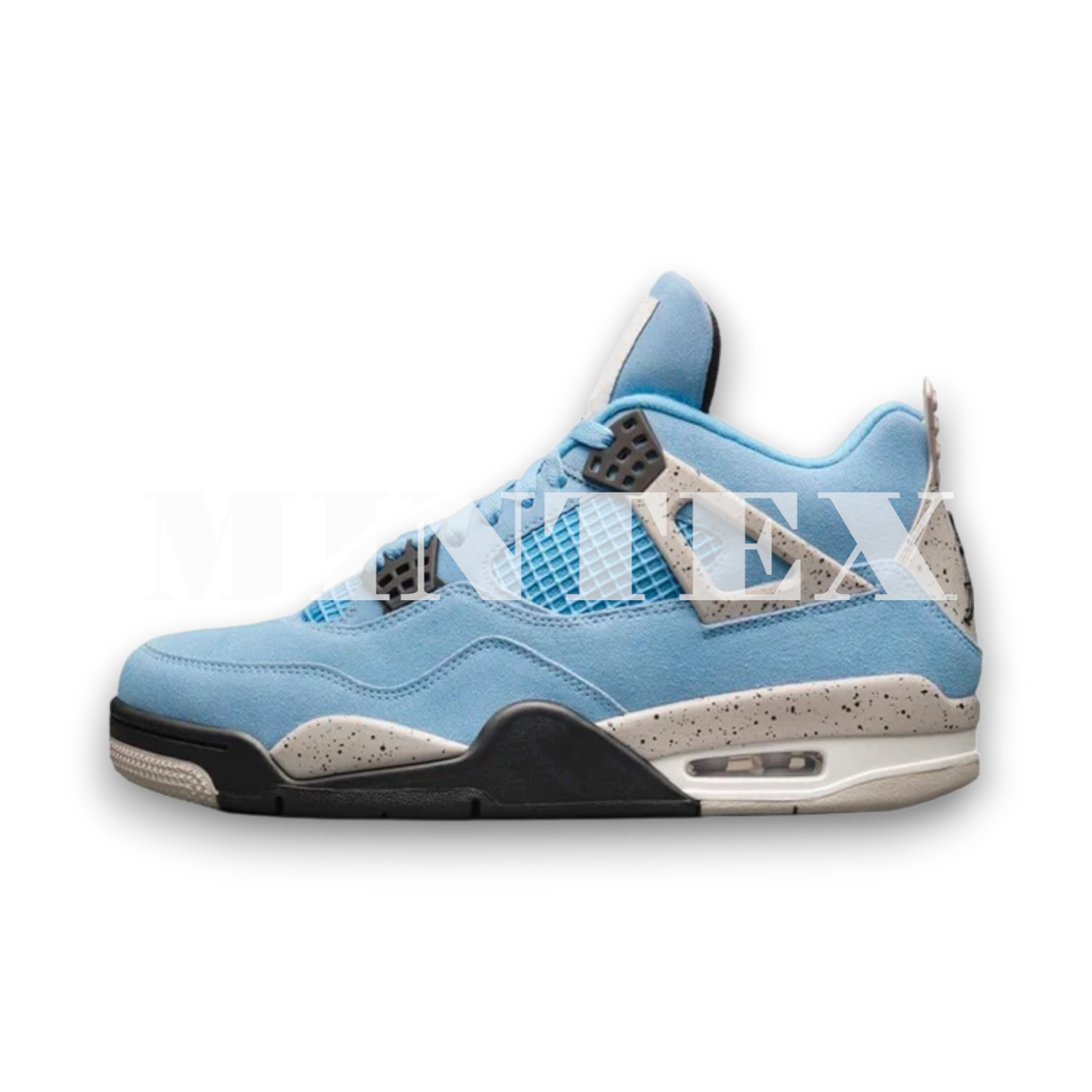 AJ4