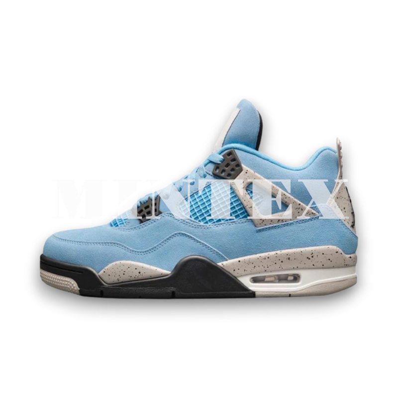 AJ4