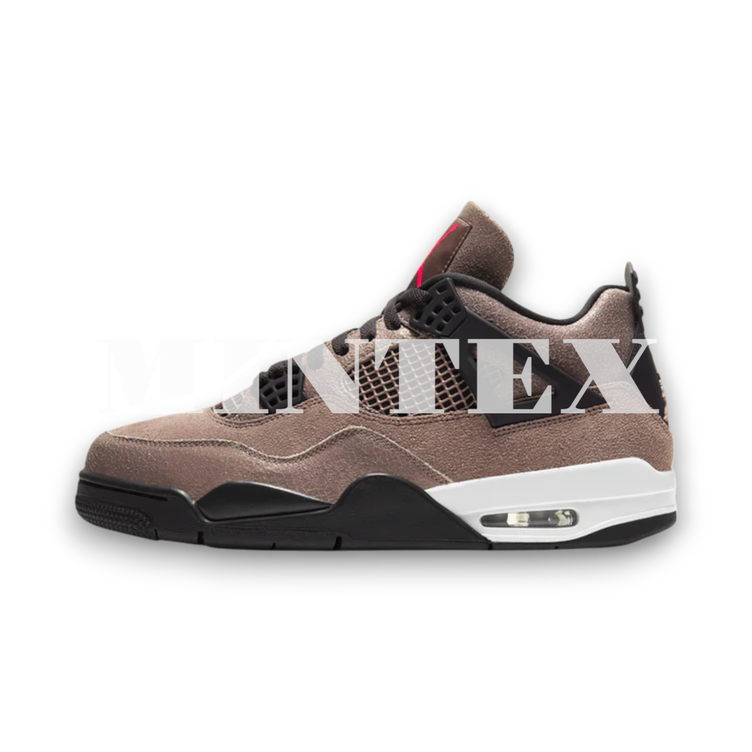 AJ4