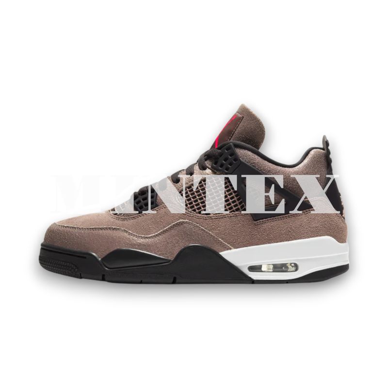 AJ4