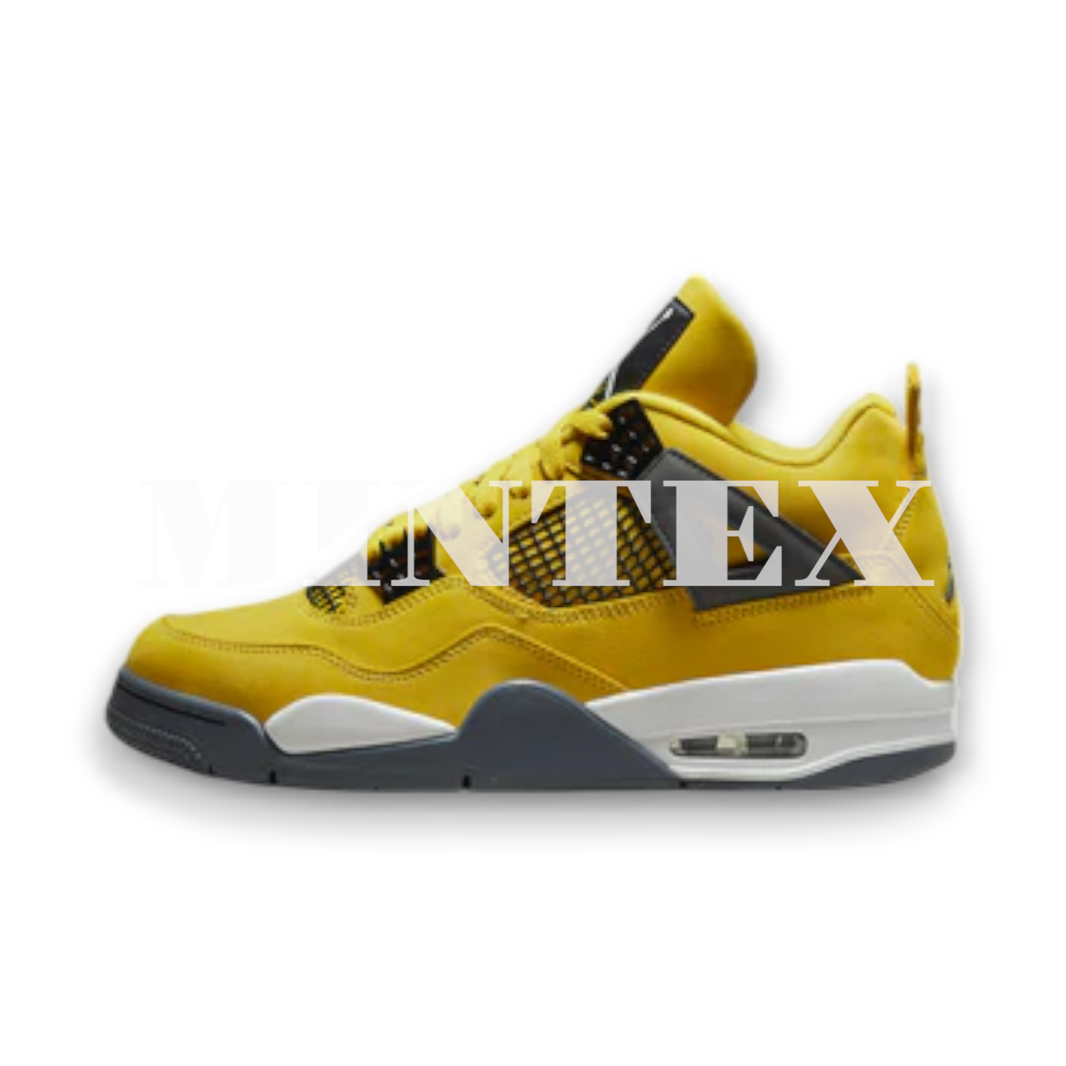 AJ4