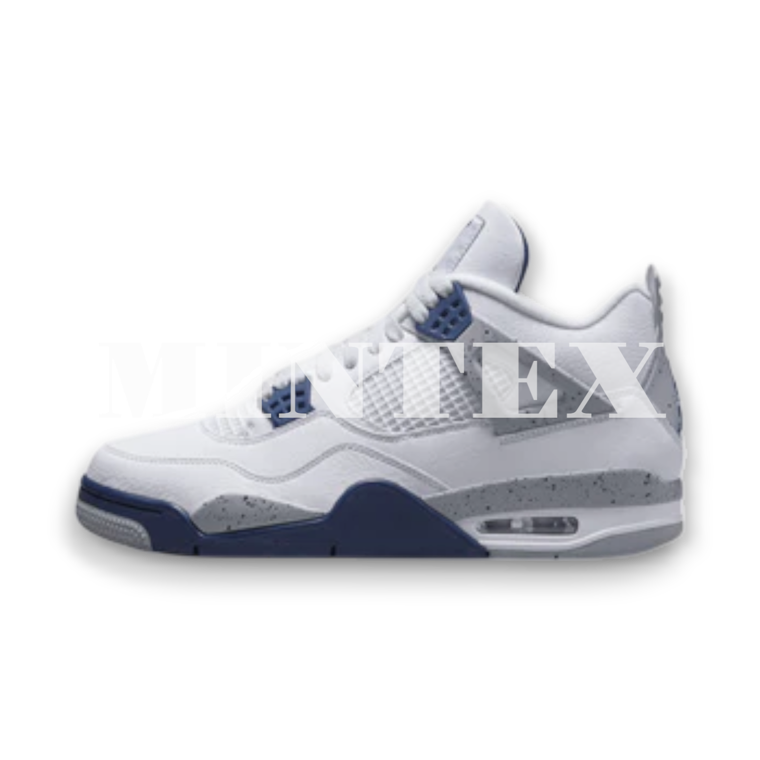AJ4