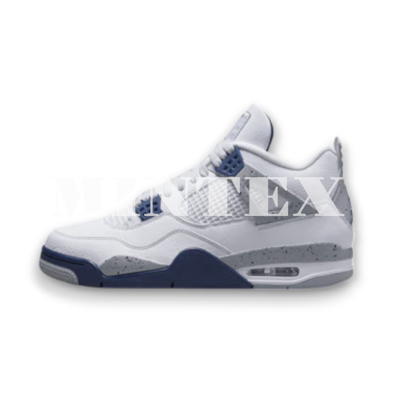 AJ4