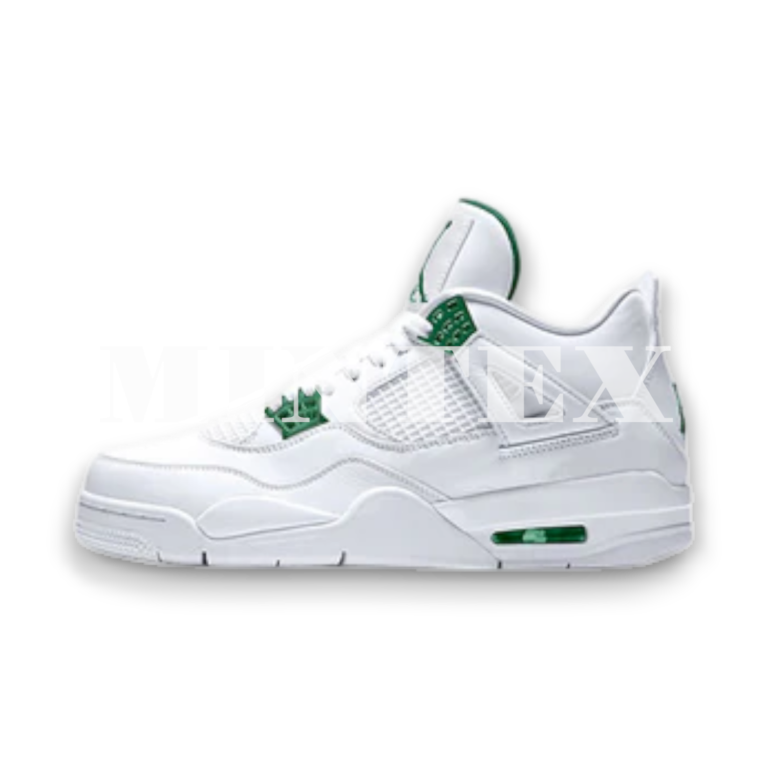 AJ4