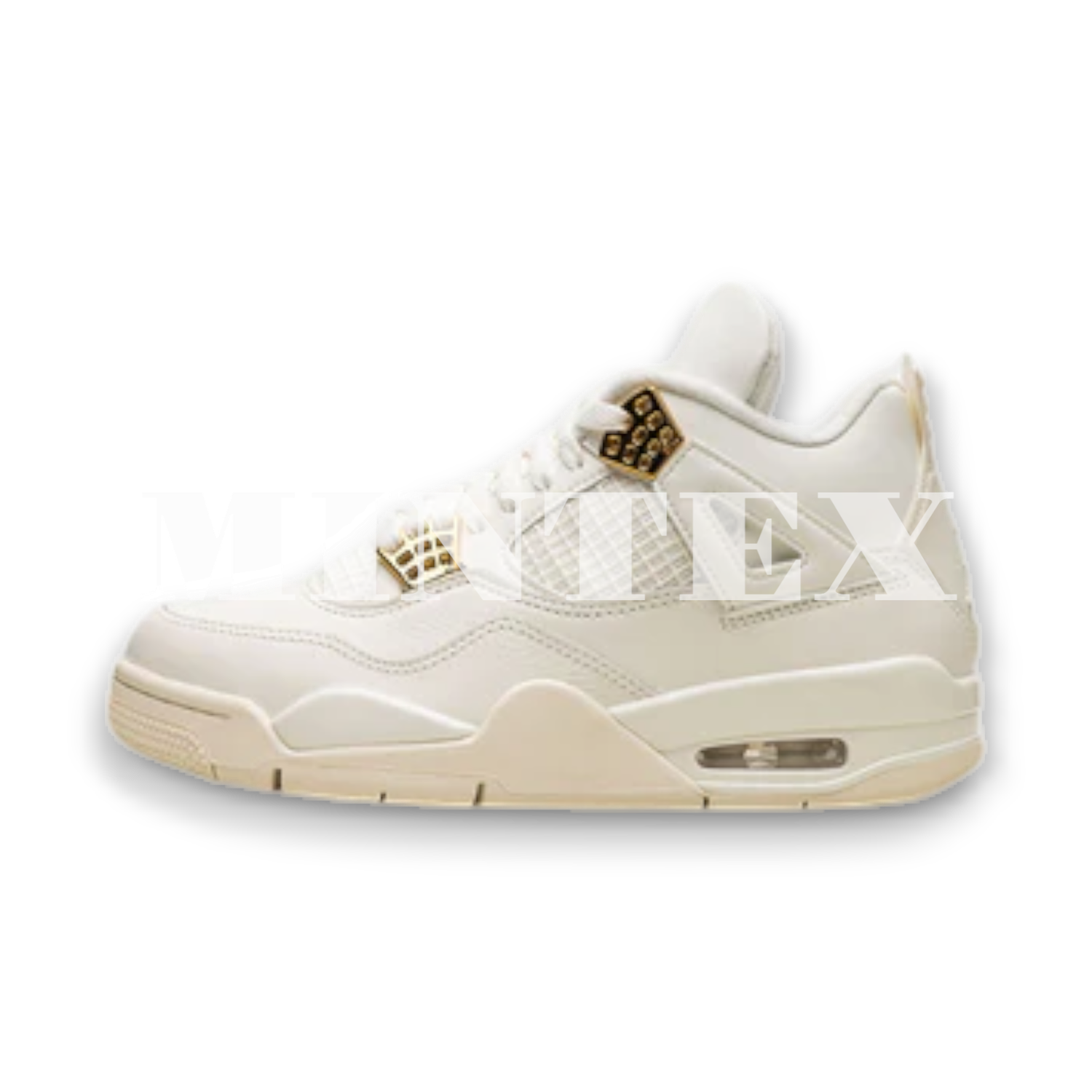 AJ4