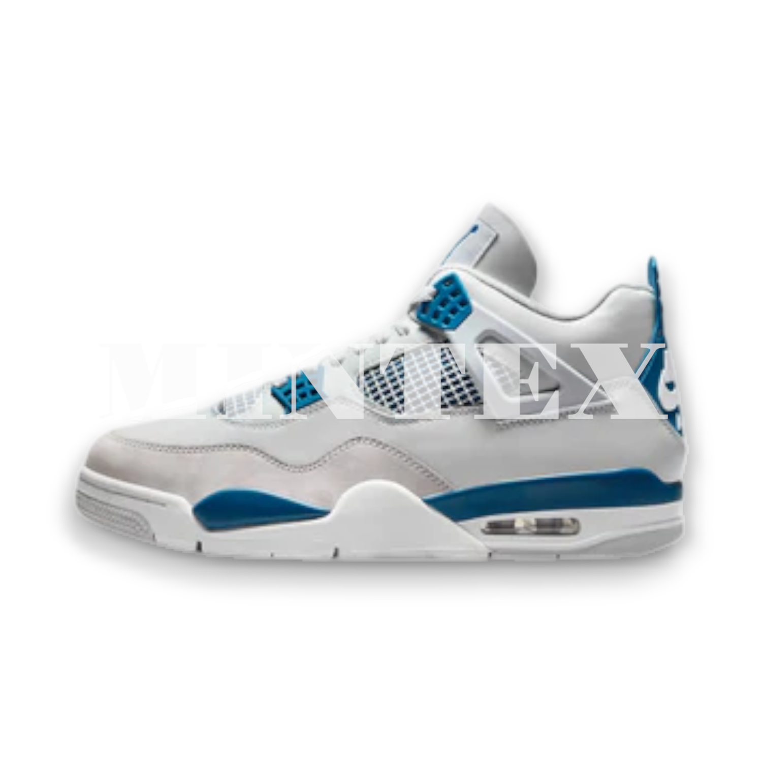 AJ4