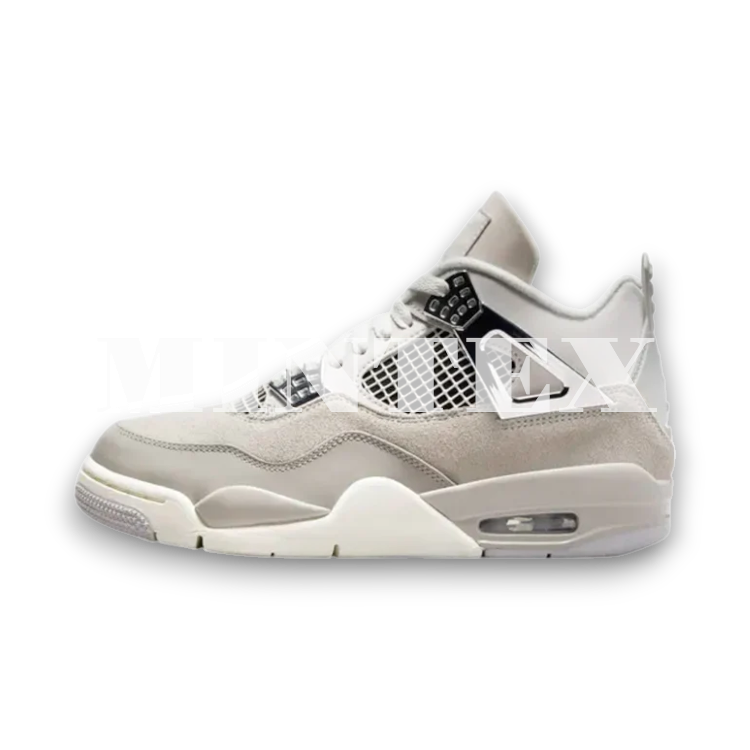 AJ4