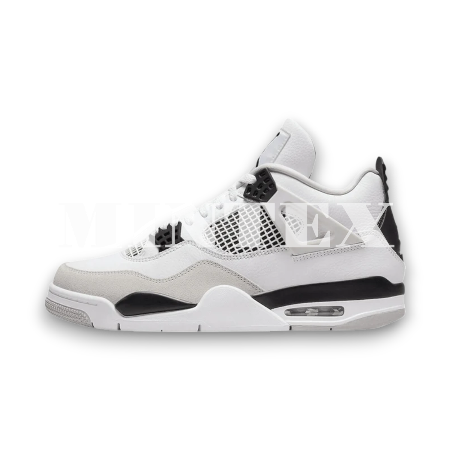 AJ4