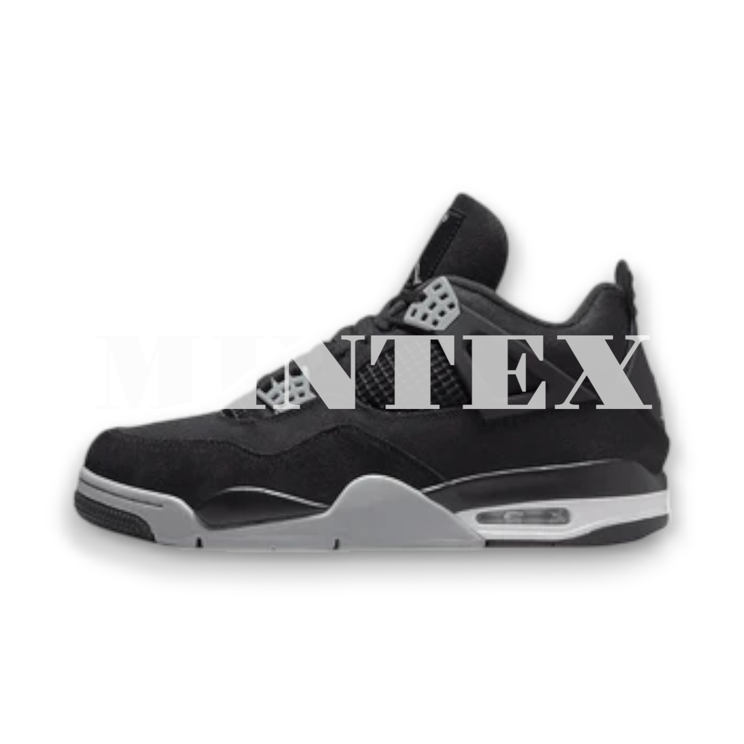 AJ4