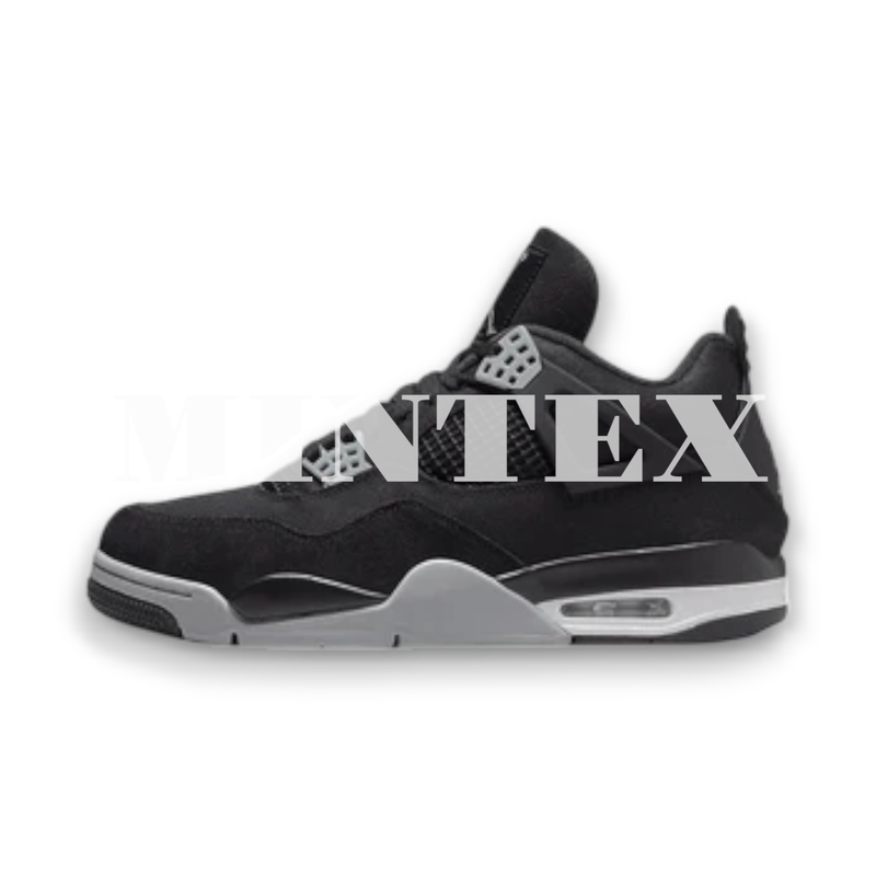 AJ4