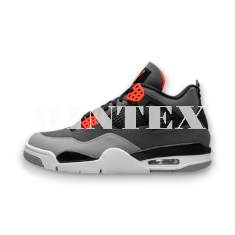 AJ4