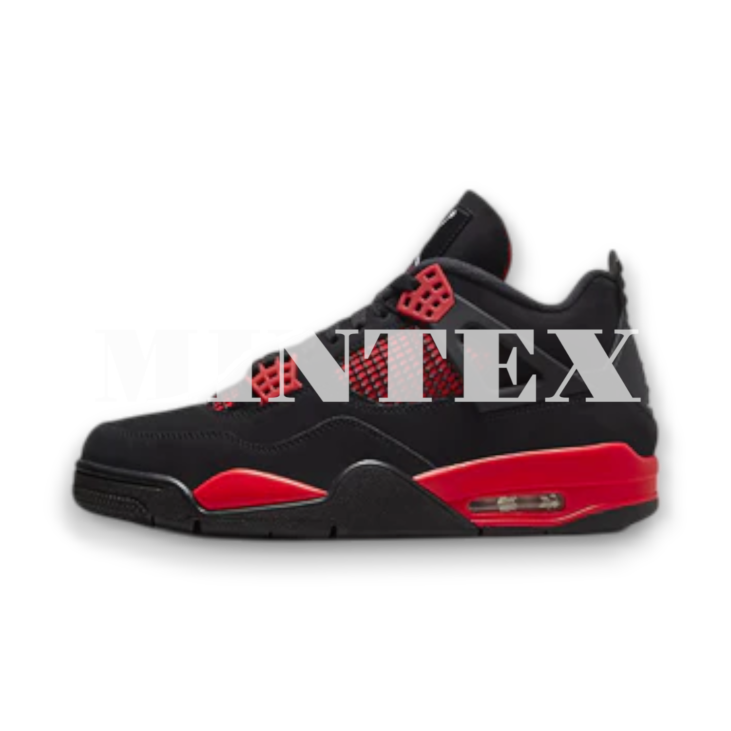 AJ4