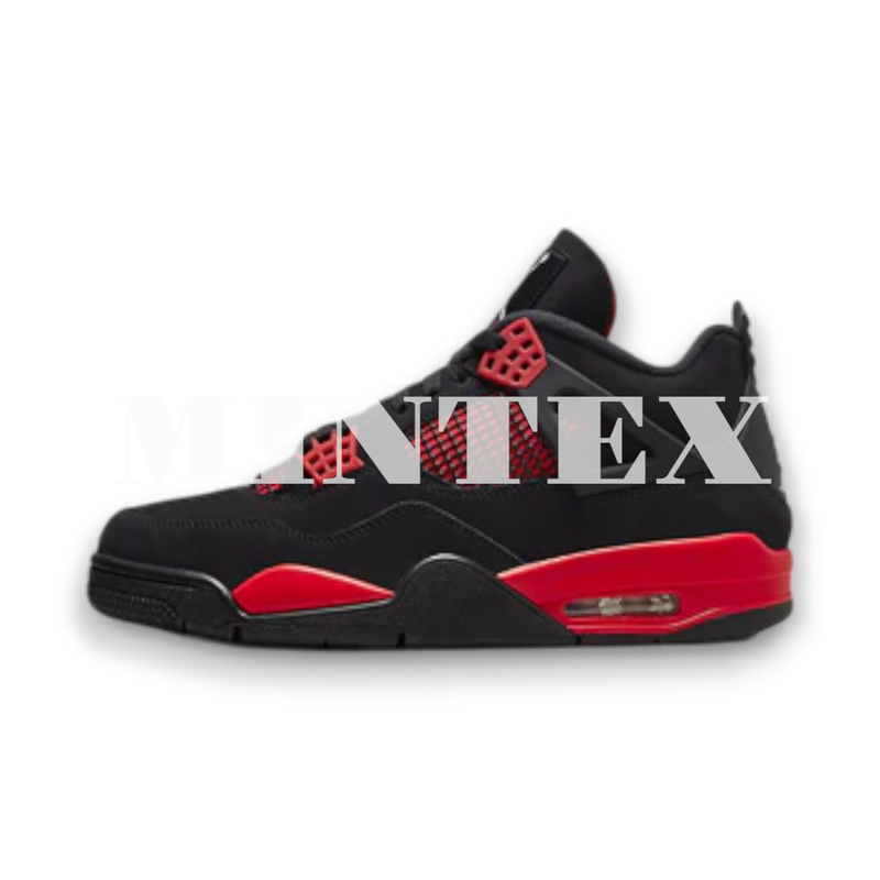 AJ4