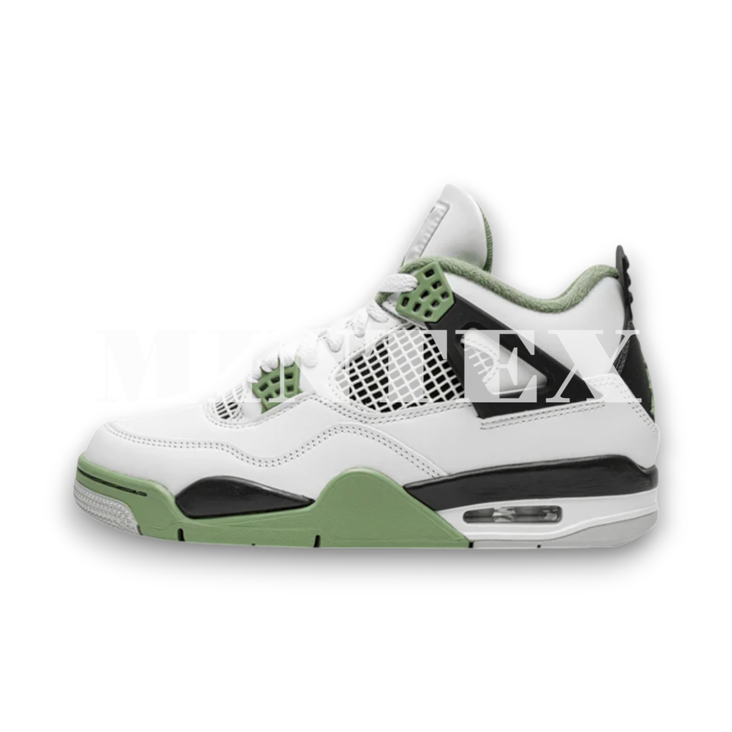 AJ4