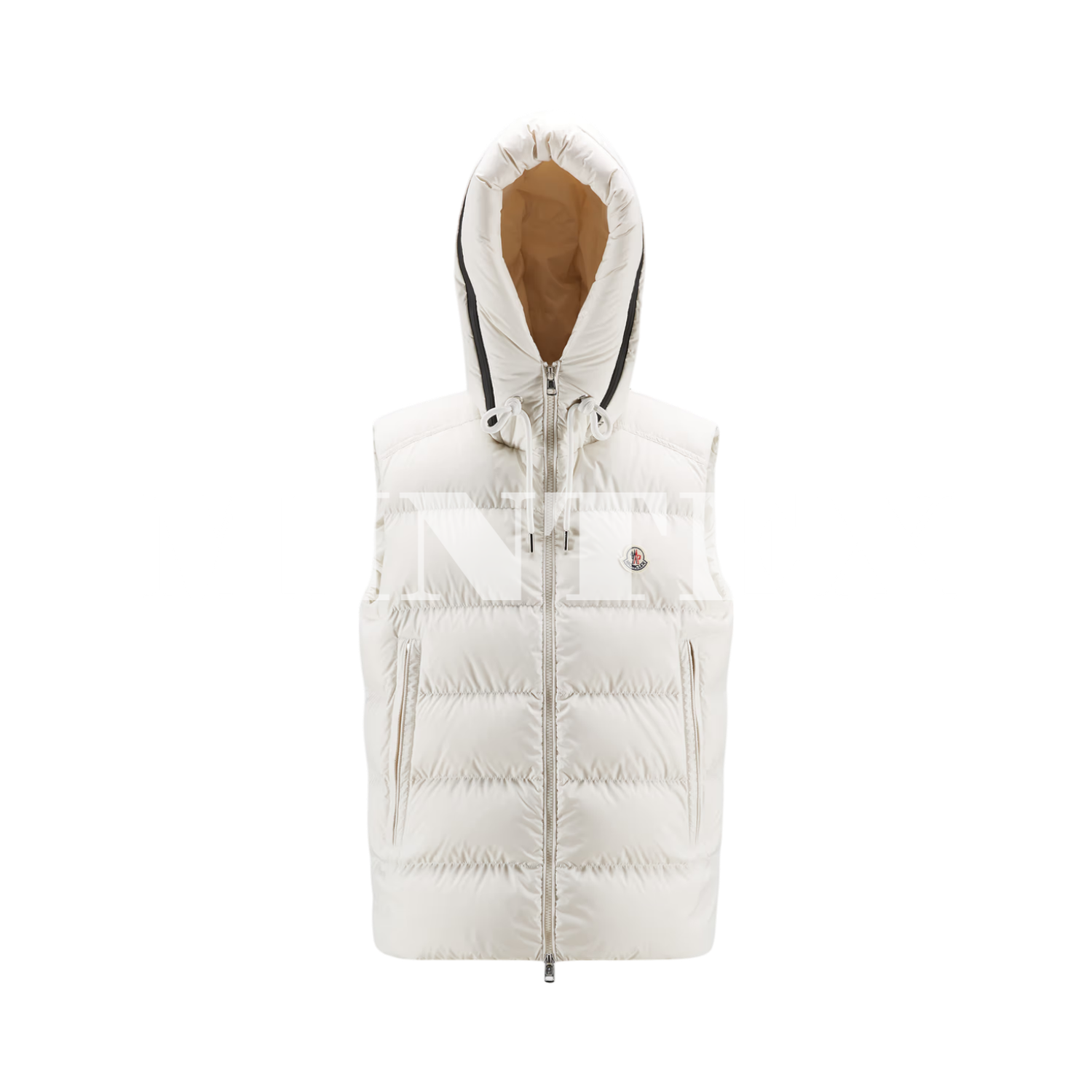 Mon Vest