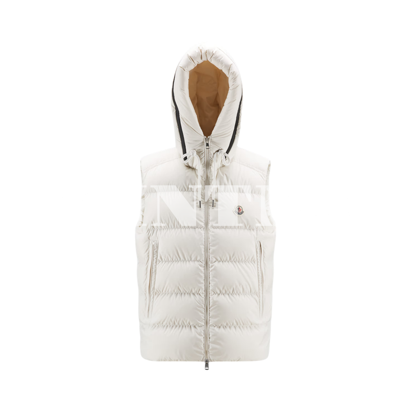 Mon Vest