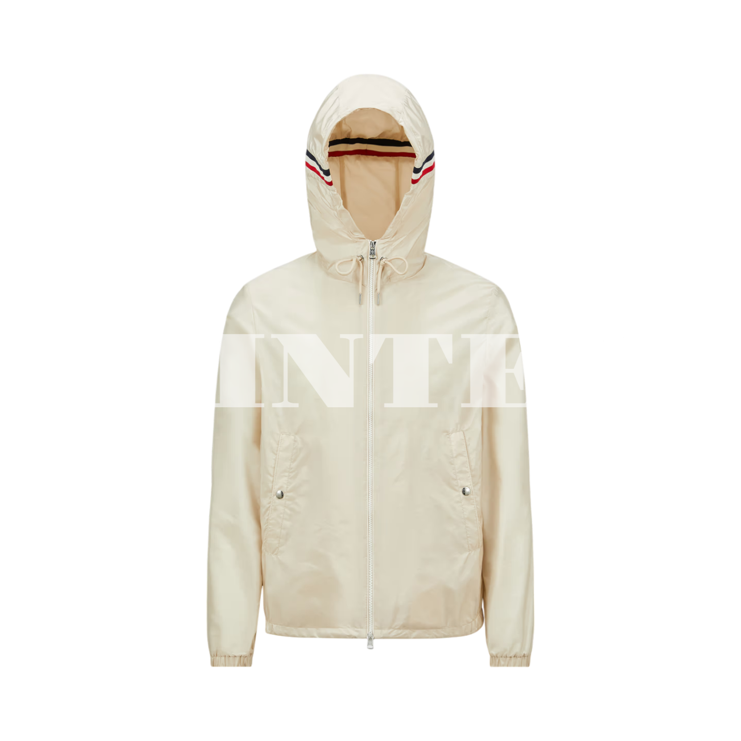 Mon Winter Jacket