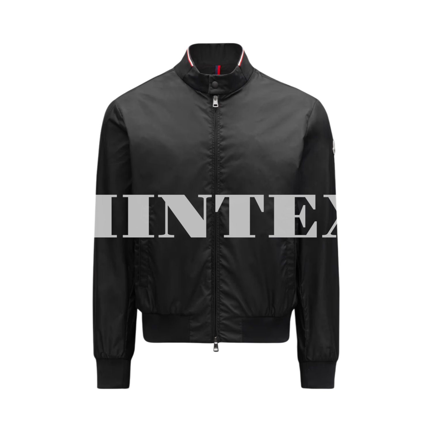Mon Winter Jacket
