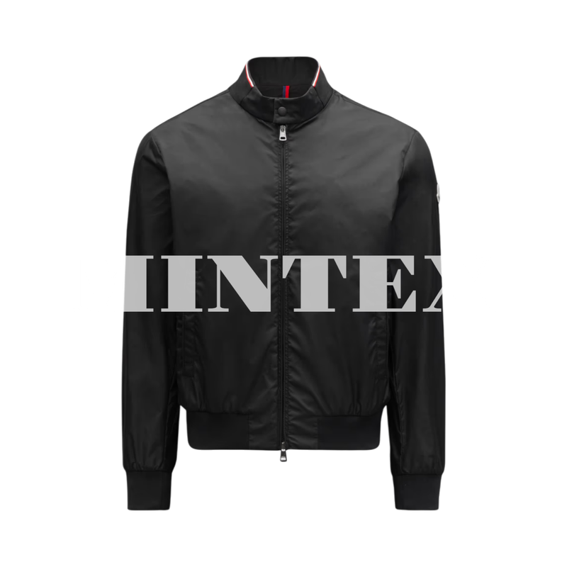 Mon Winter Jacket