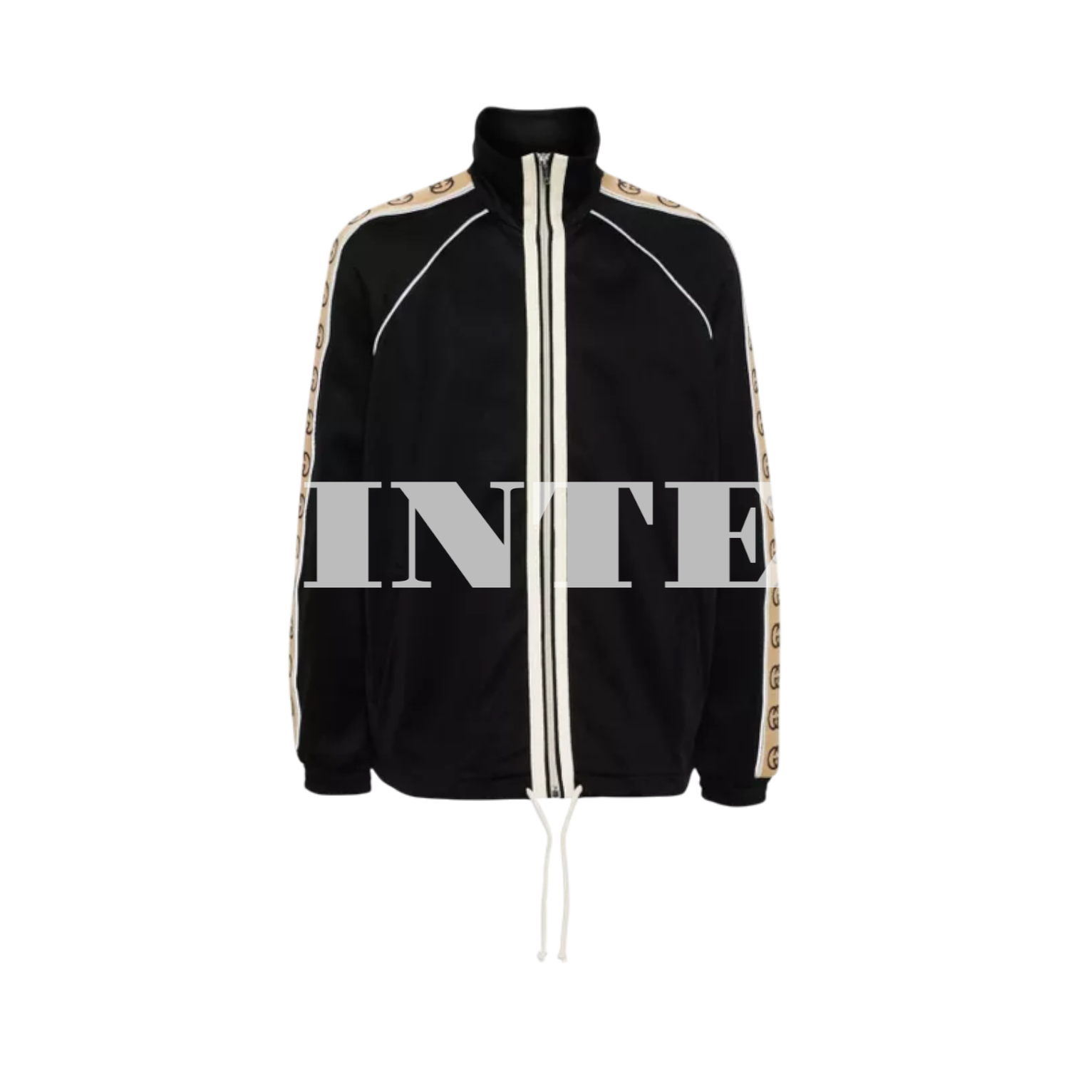 GG Winter Jacket