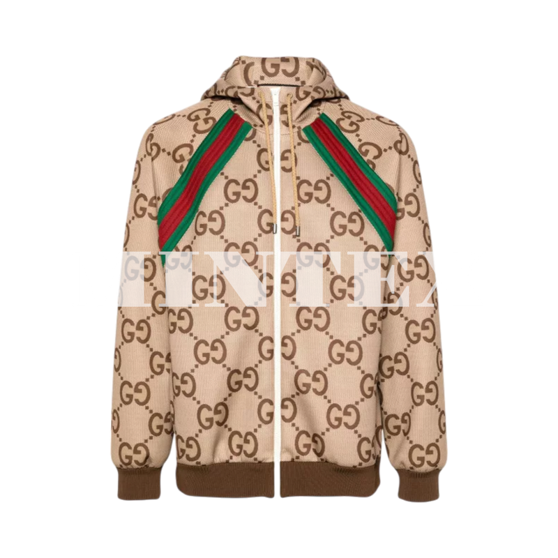 GG Winter Jacket