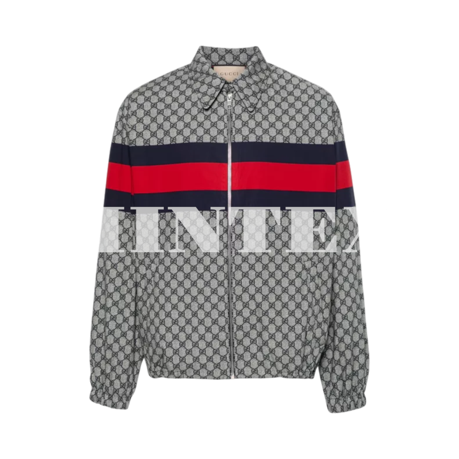 GG Winter Jacket