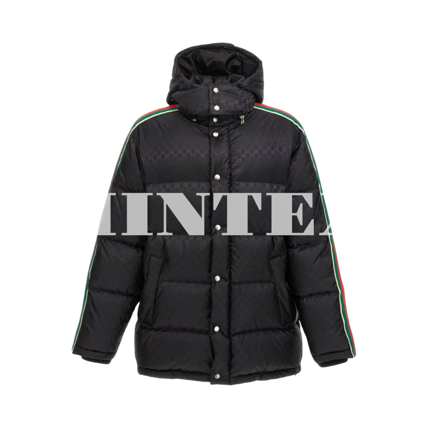 GG Winter Jacket