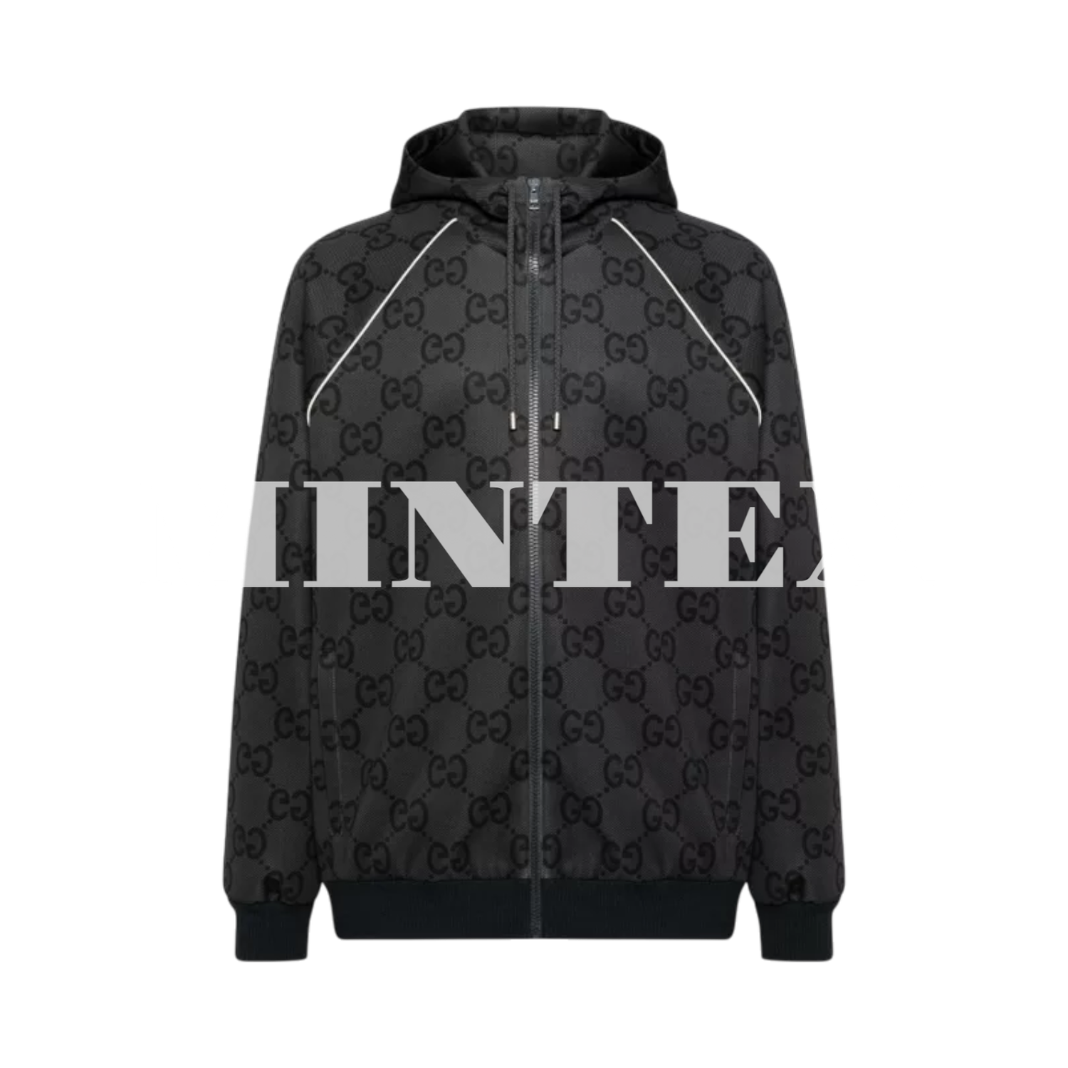 GG Winter Jacket