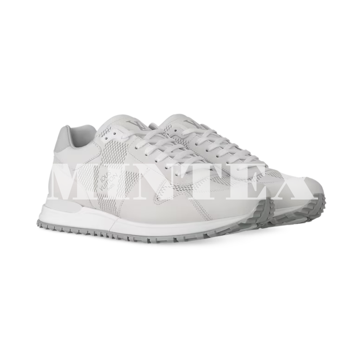LV Sneakers
