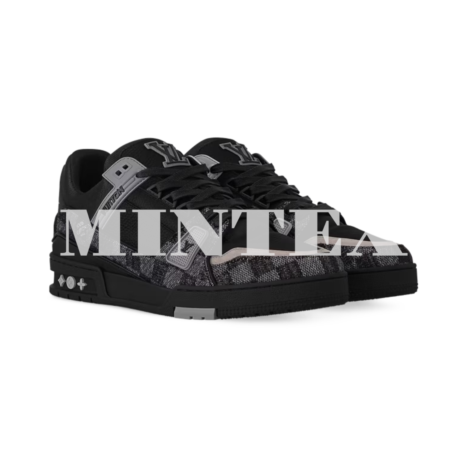 LV Sneakers