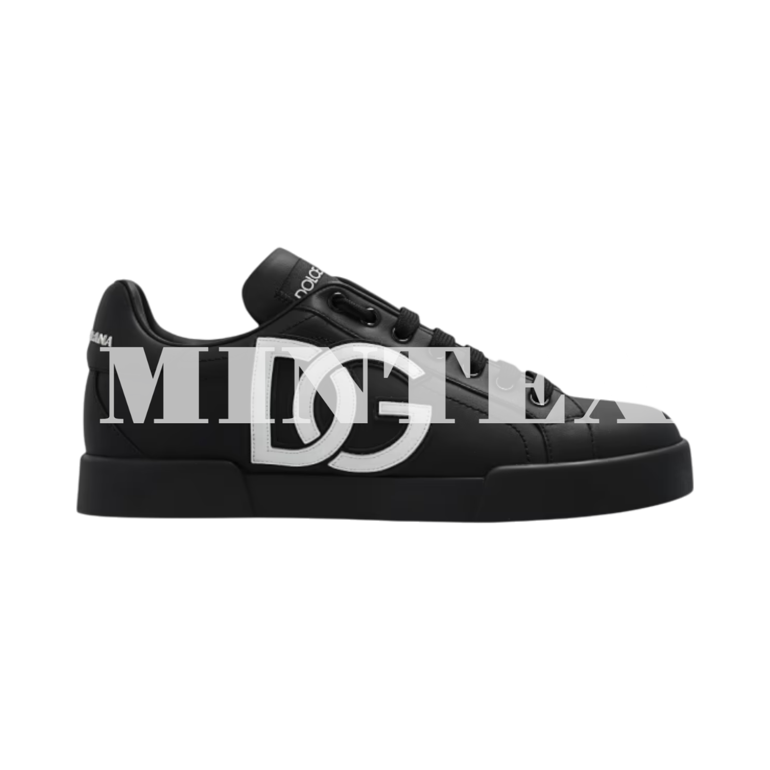 DG Sneakers
