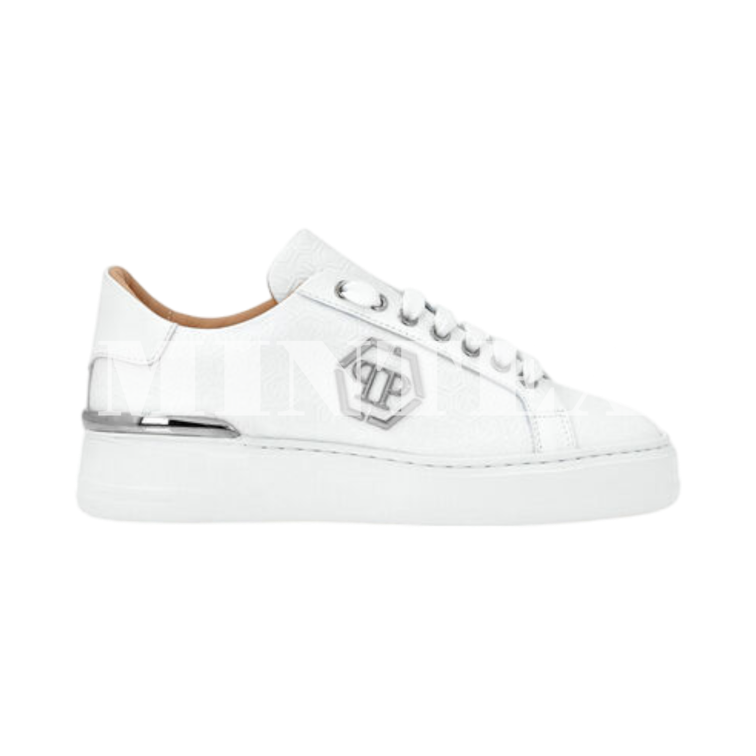 PP Sneakers