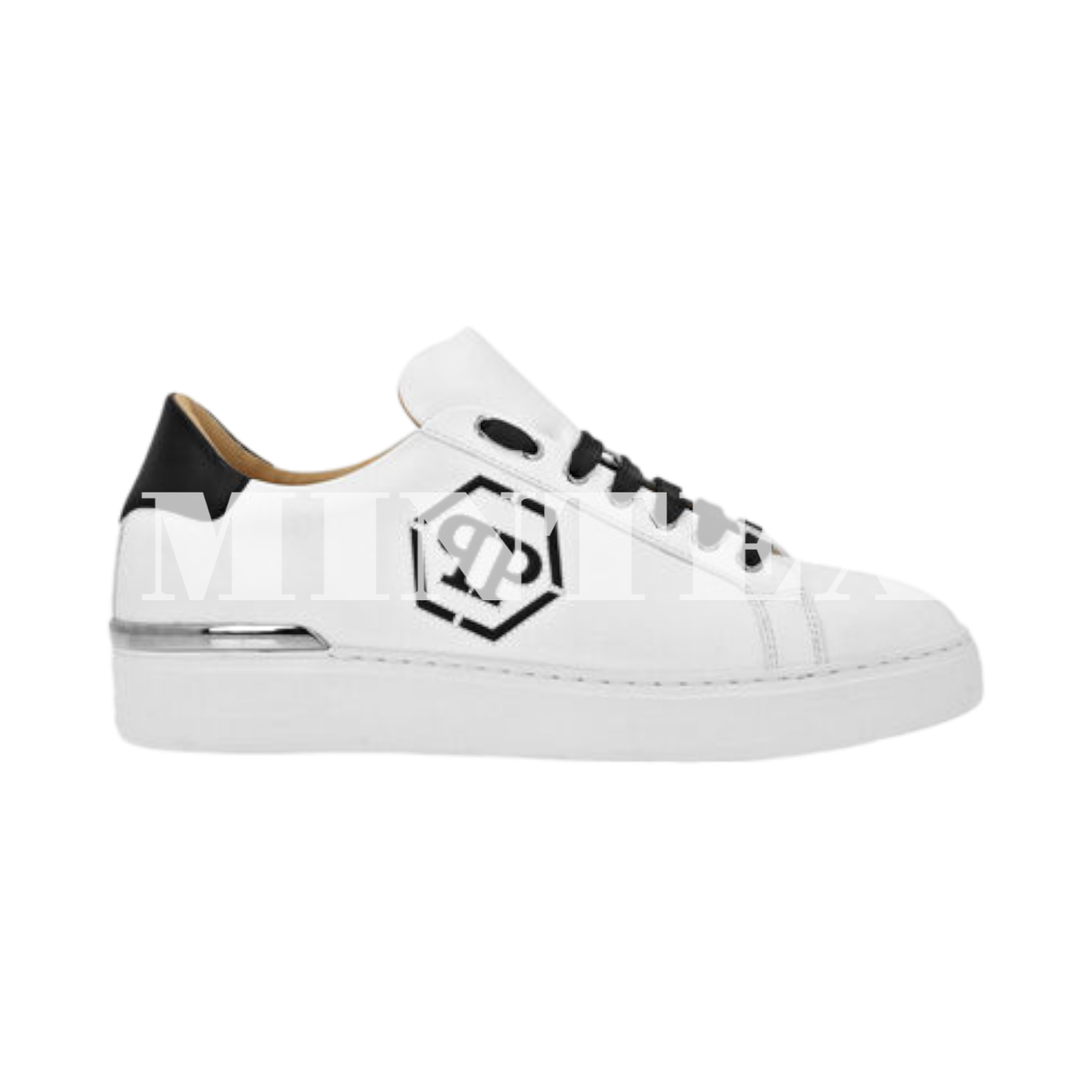 PP Sneakers