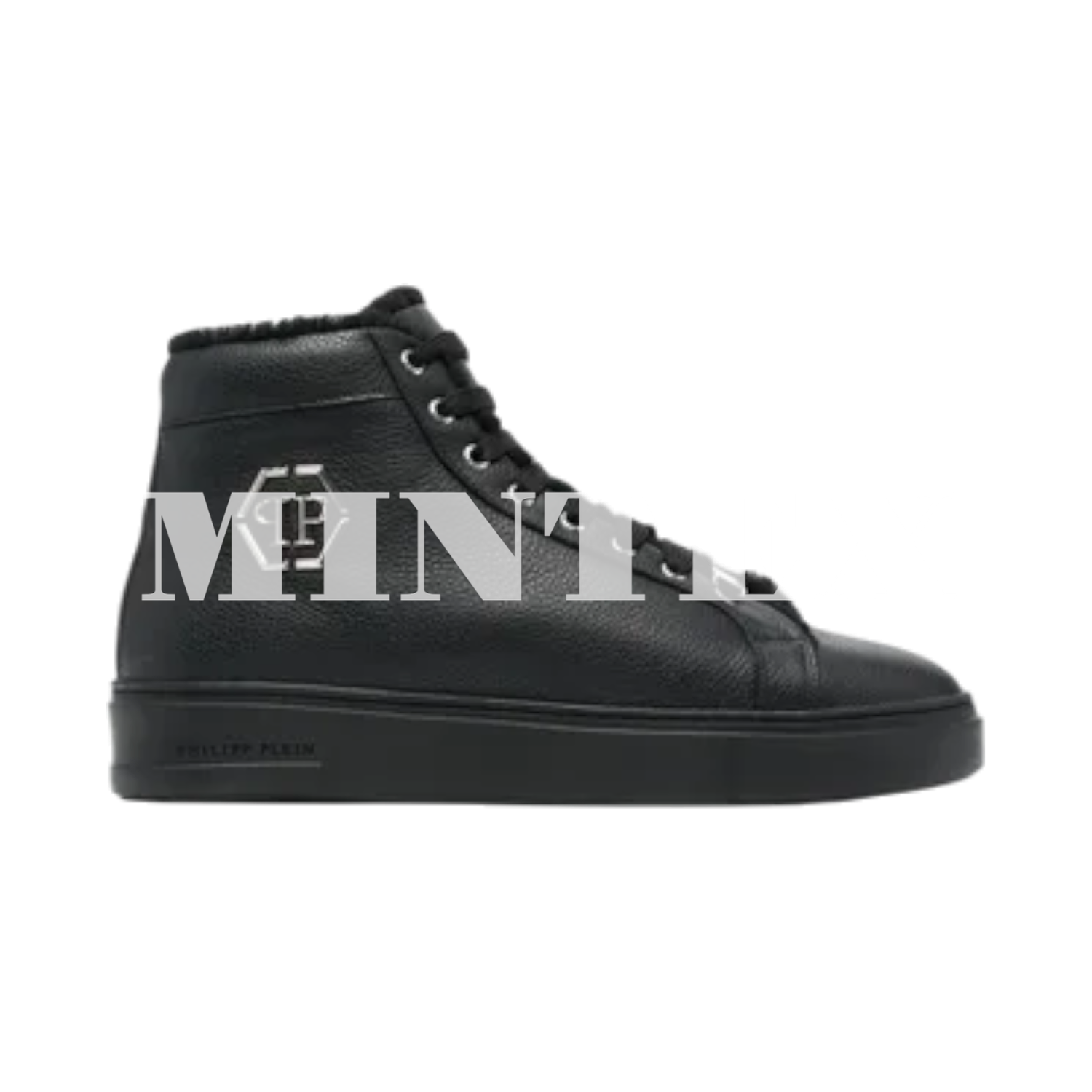 PP Sneakers