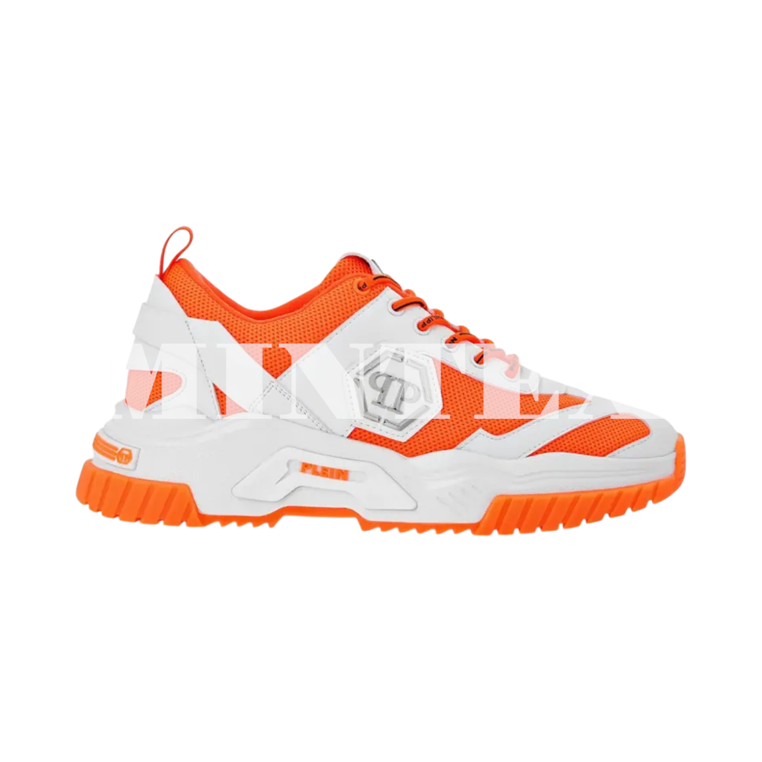 PP Sneakers