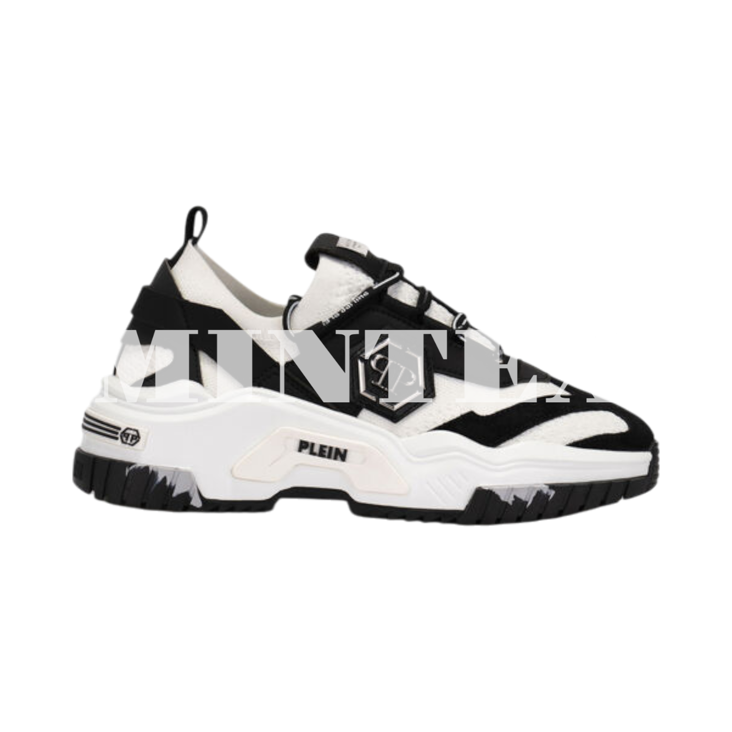 PP Sneakers