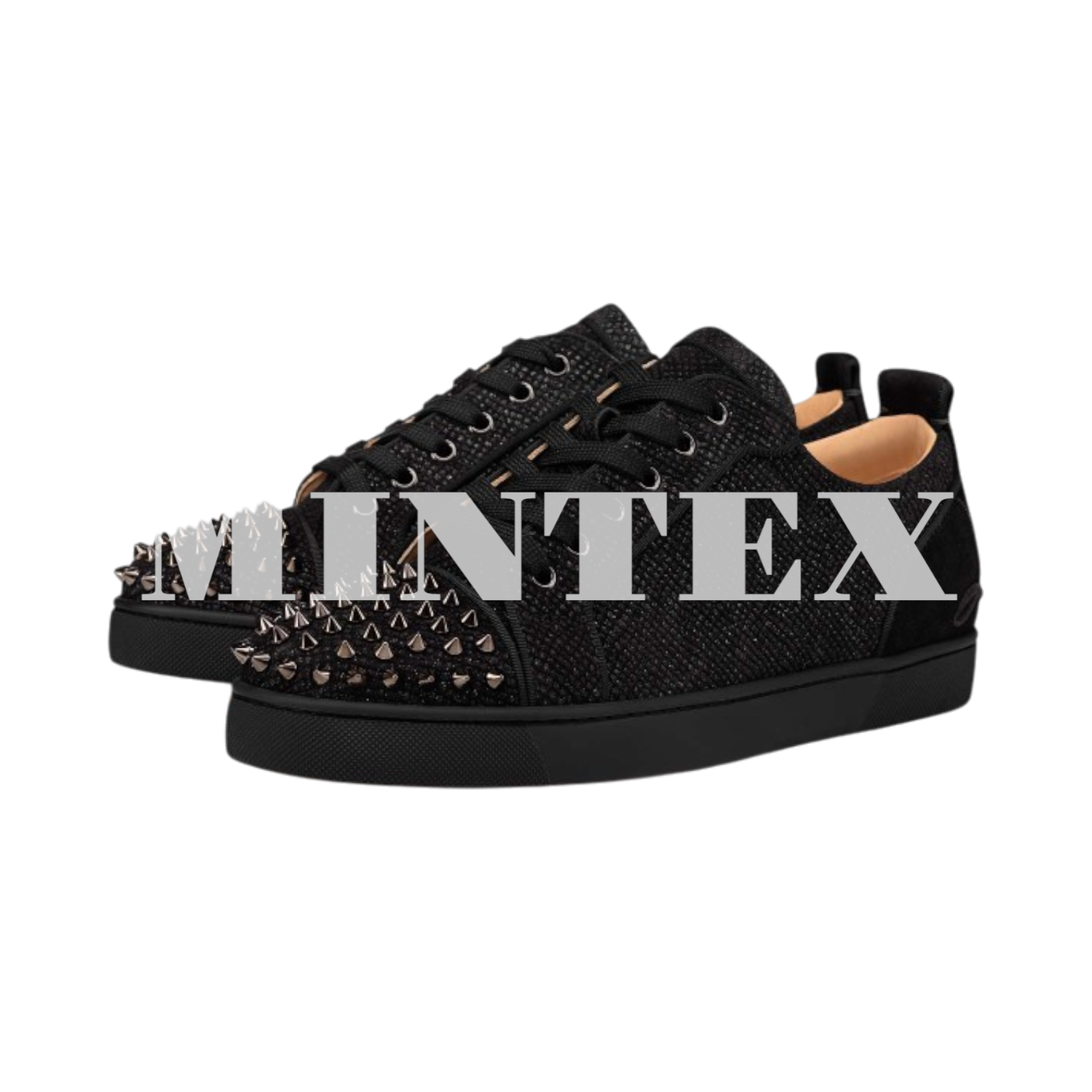 LN Sneakers