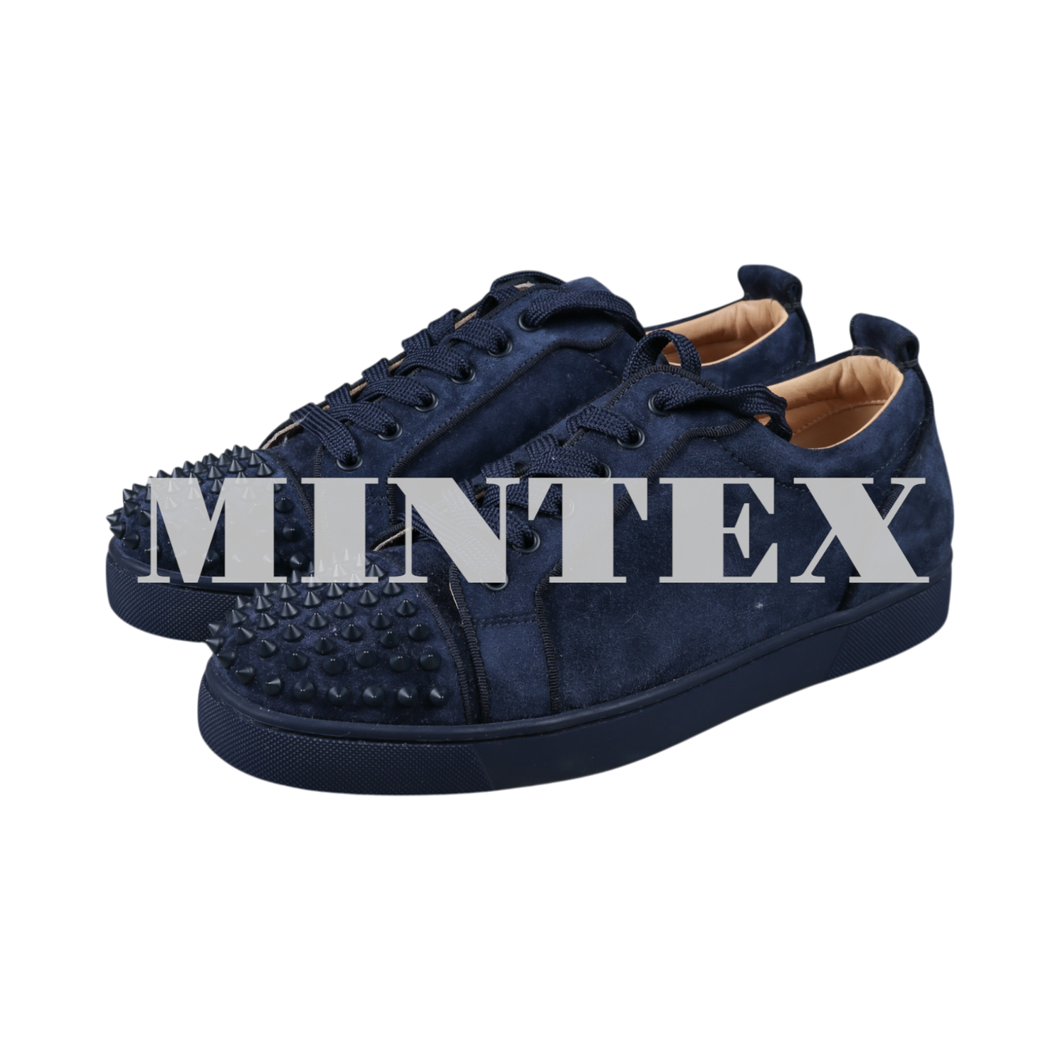 LN Sneakers