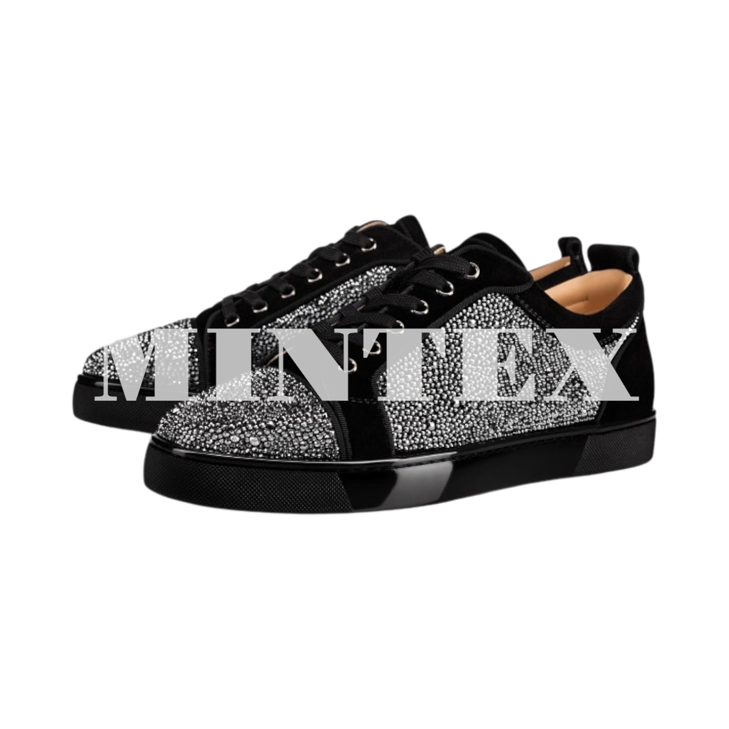 LN Sneakers